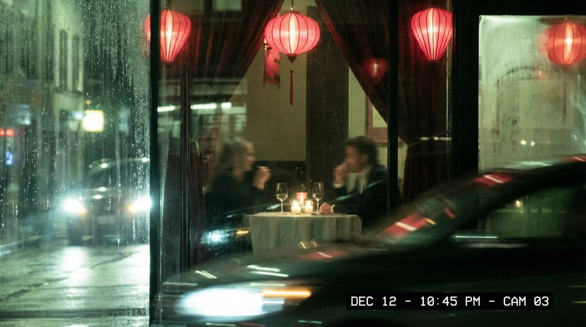 亚博体育盛世网址 - 密会餐厅偷拍